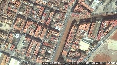 Photo 4 of Flat for sale in Puçol Ciudad, Puçol