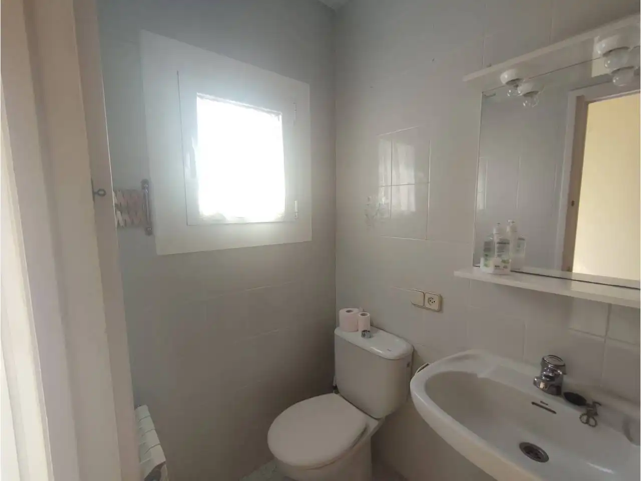 Casa amb jardí en venda a Caldes de Malavella, imagen 15