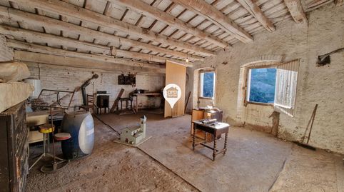 Foto 2 de Casa o xalet en venda a Rocaferrera, Sant Andreu de Llavaneres