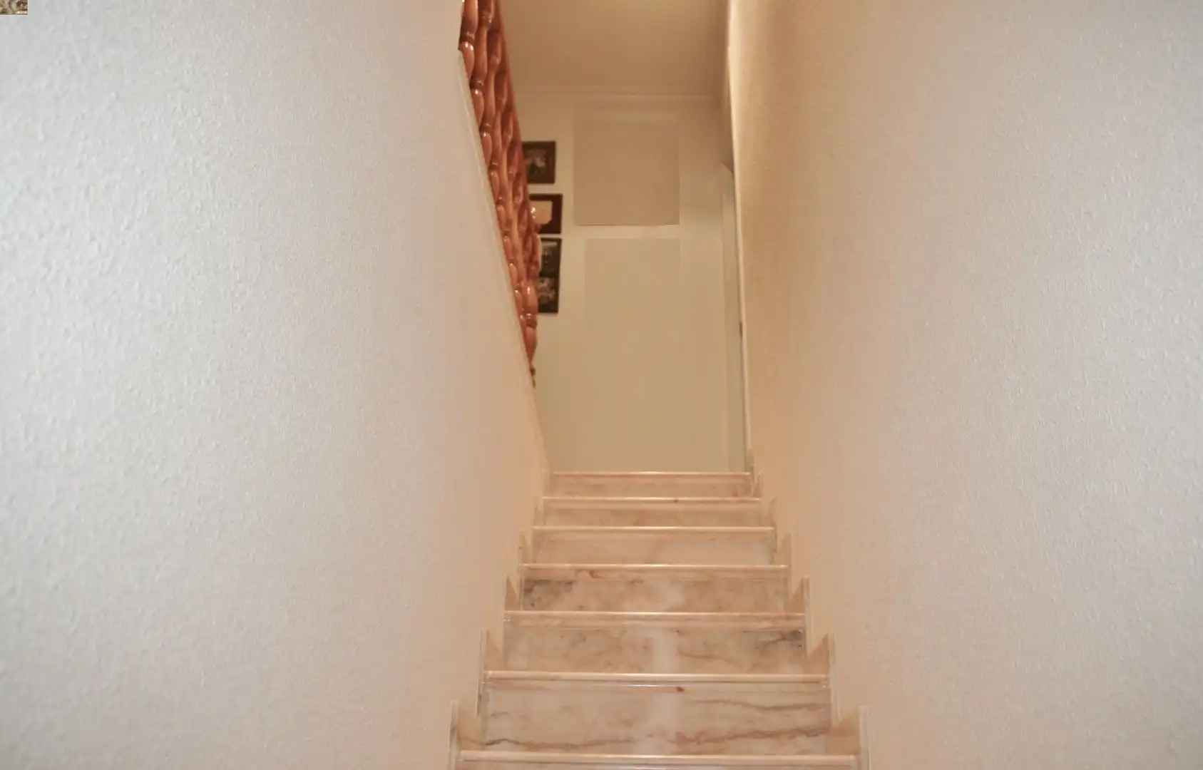 Chalet con piscina en venta en Centro, imagen 55