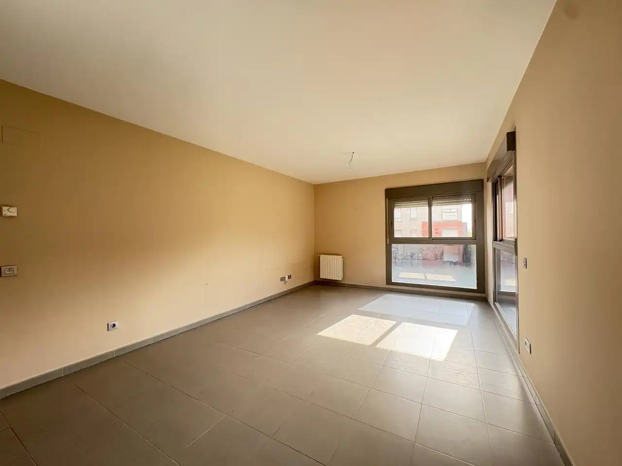 Appartement avec ascenseur à louer à Avenida Francisco Largo Caballero, imagen 2