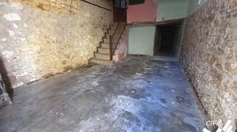 Foto 3 de Casa adosada en venda a  San José, La Salzadella, Castellón