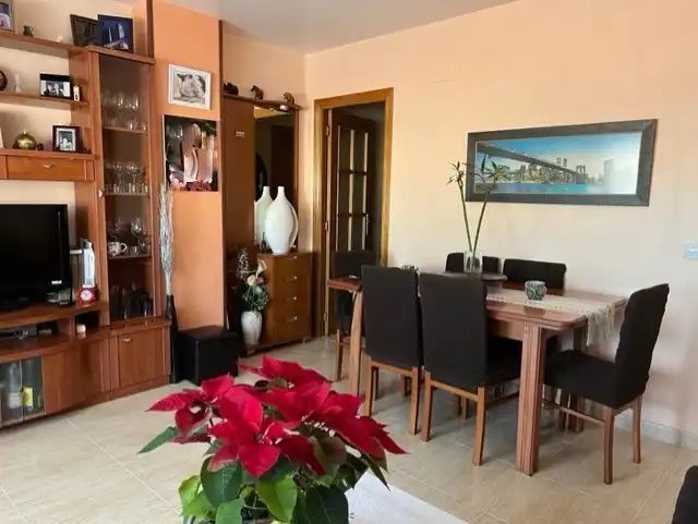 Appartement à vendre à Avda. de la Plana, imagen 4