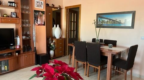 Foto 4 de Piso en venta en Avda. de la Plana, Centro, Oropesa del Mar / Orpesa