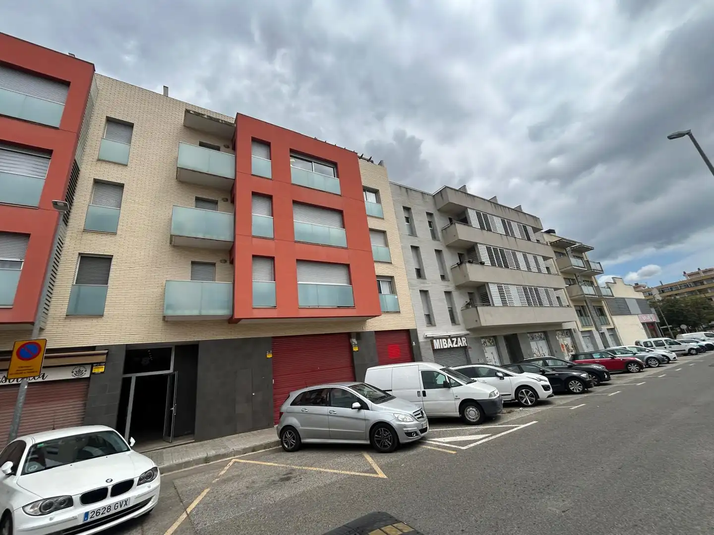 Appartamento in vendita a C/ Barranc de Les Bruixes