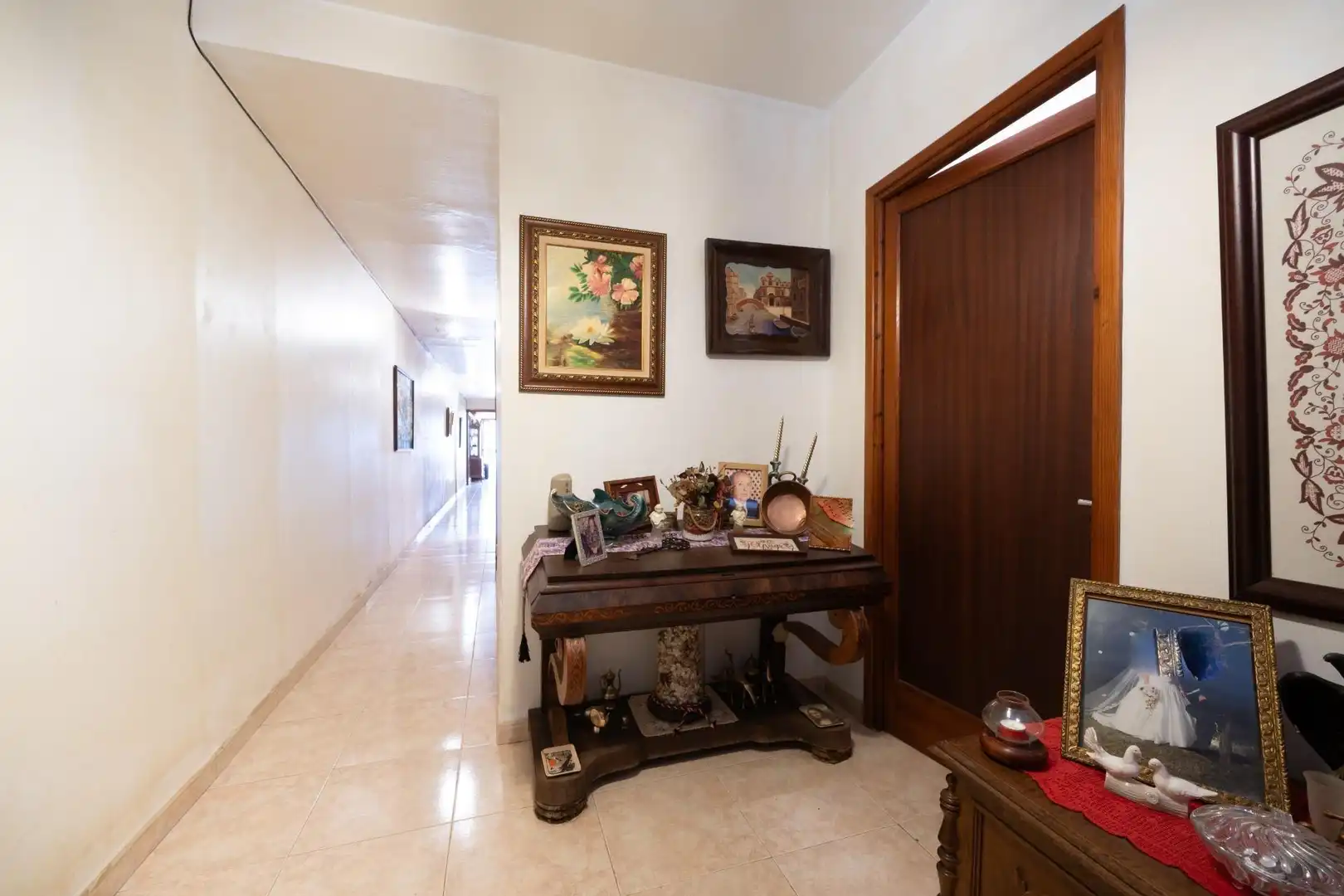 Maisonette zum Verkauf in Sa Pobla