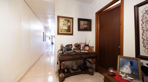 Foto 5 de Dúplex en venta en Sa Pobla, Illes Balears