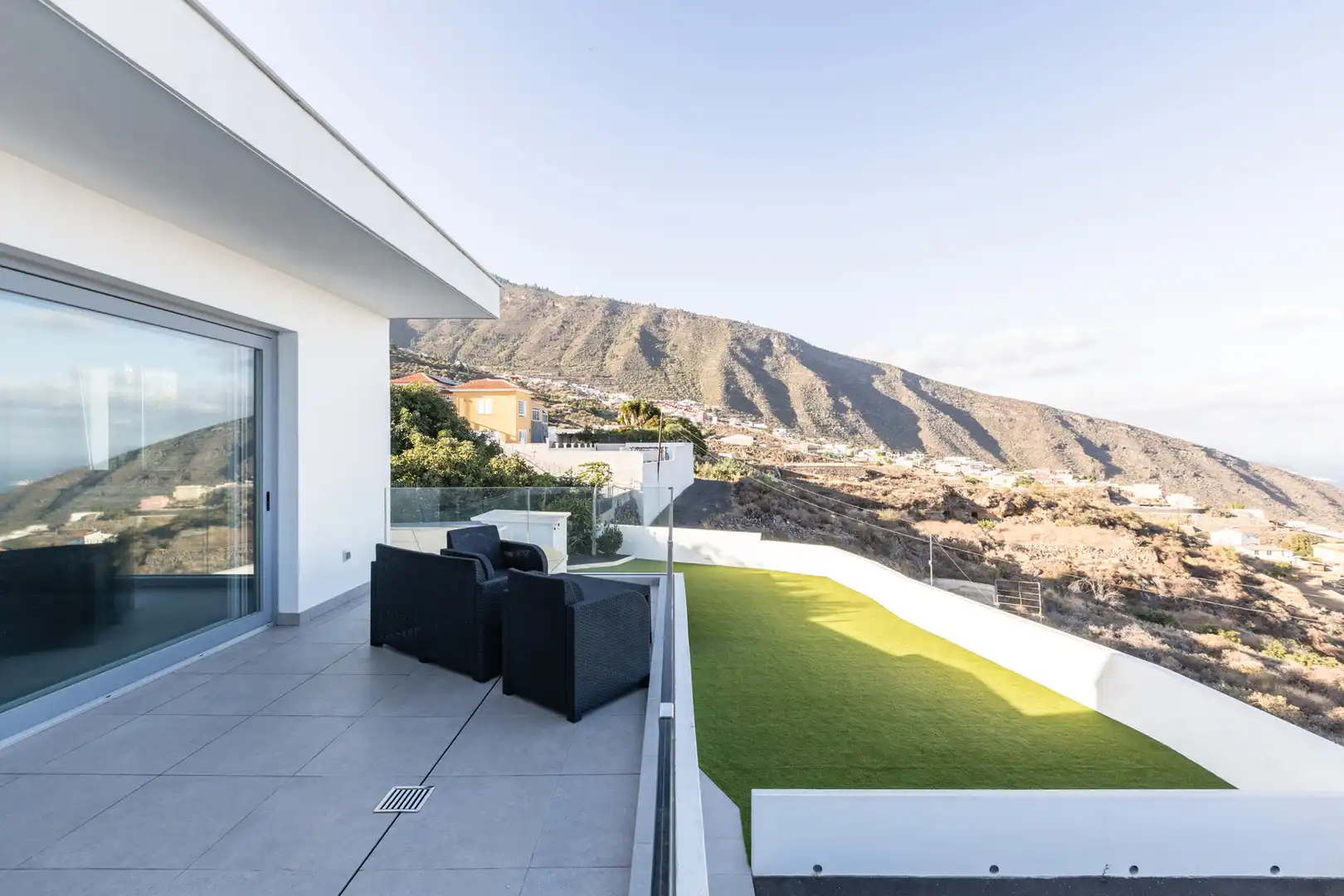 House with garden for sale in Calle la Herradura, imagen 15