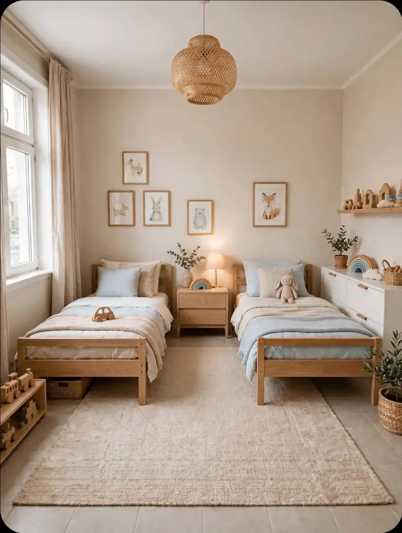 Reihenhaus mit Balkon zum Verkauf in Umbrete, imagen 31