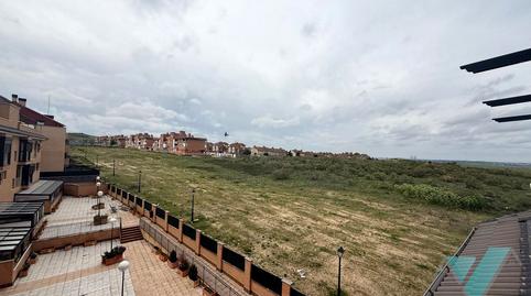 Foto 5 de Dúplex en venda a Barranco del Agua, Cobeña, Madrid