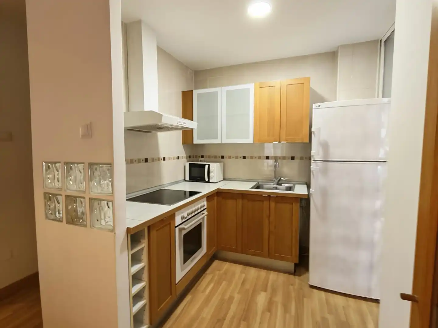 Flat to rent in Norte, imagen 7