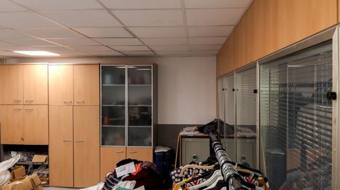 Si estás buscando una oportunidad única para expandir tu negocio o invertir en un sector en constante crecimiento, no puedes dejar, imatge 4