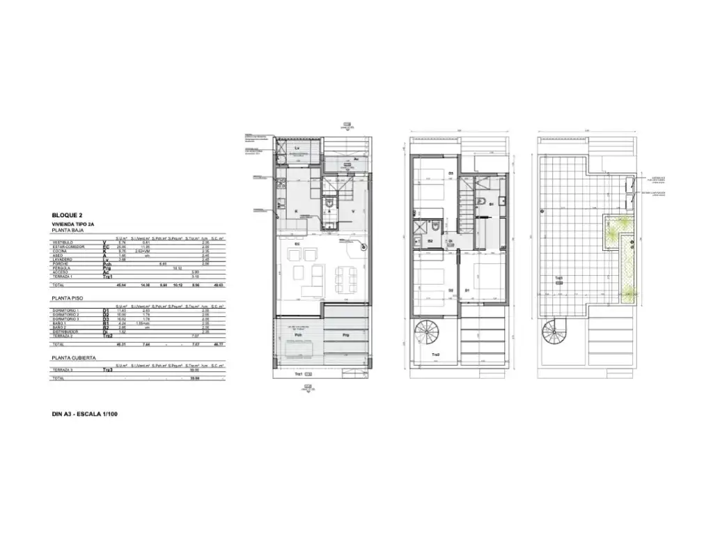 Casa a schiera in vendita a Port d'Alcúdia - Platja d'Alcúdia, imagen 22