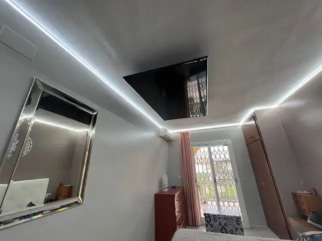 Duplex con terrazza in vendita a Alcanar, imagen 15