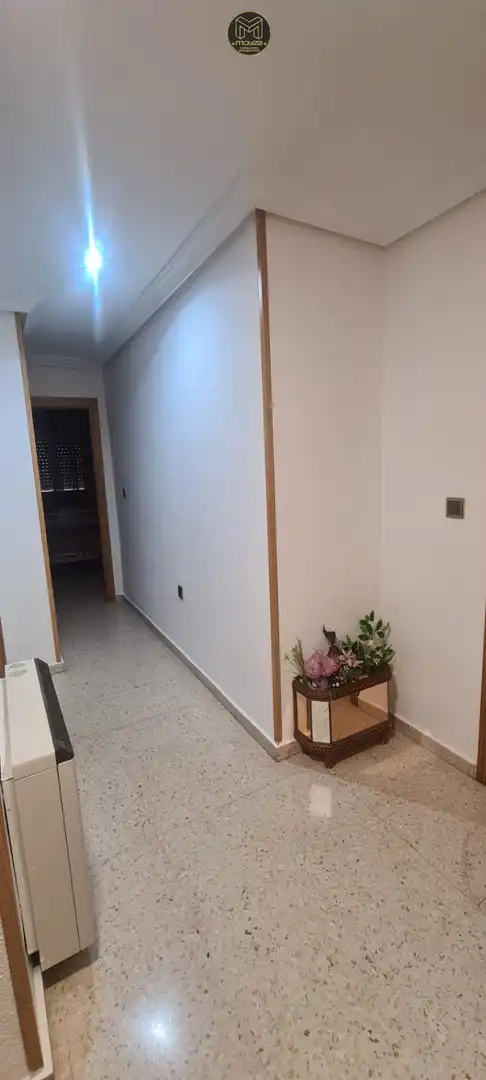 Planta baja de alquiler en Jaén con Jacuzzi