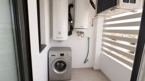 Foto 3 de Piso en venta en Torreblanca, Sevilla Capital