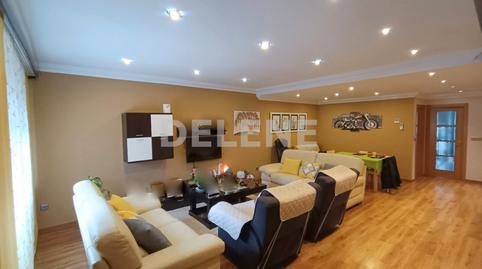 Photo 3 of Single-family semi-detached for sale in Hellín, Albacete