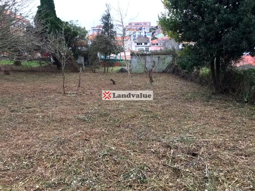 Terreni e lotti in vendita a Cuatro Ventos, imagen 7