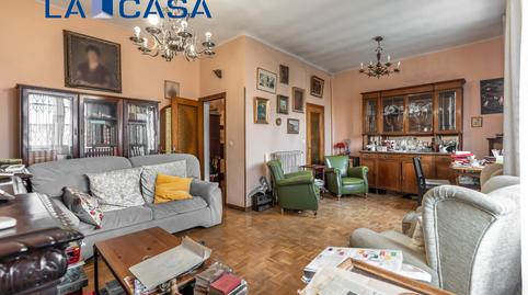 Photo 3 of Attic for sale in Plaza de la Beata María Ana de Jesús, Delicias, Madrid