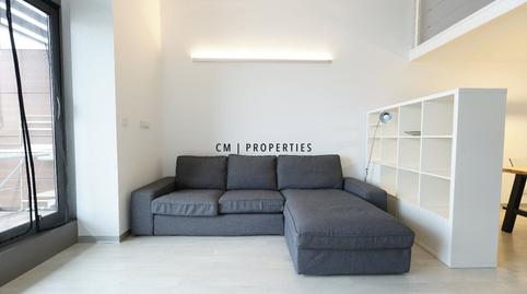 Foto 4 von Maisonette zur Miete in Vara de Quart,  Valencia Capital