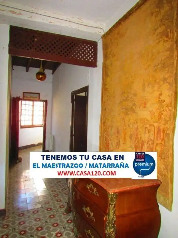 House for sale in Morella, imagen 15