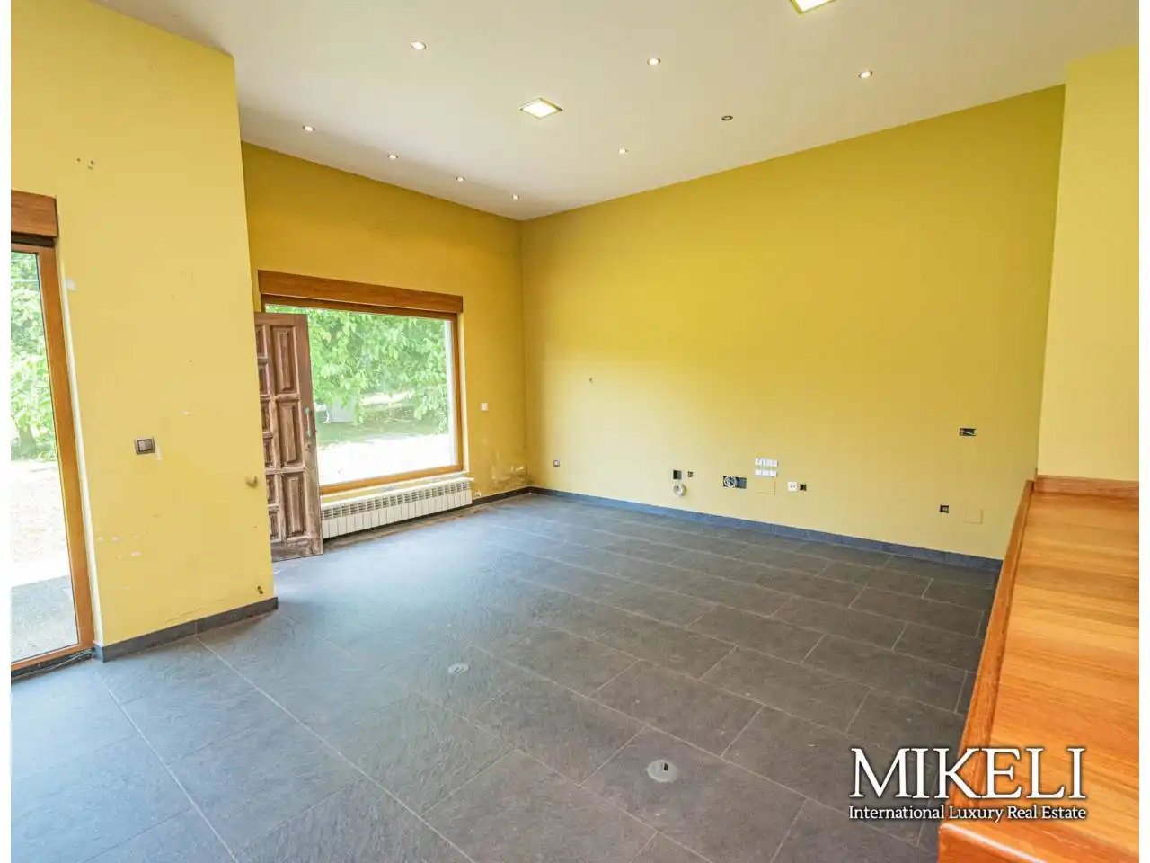 Casa o chalet en venta en Calle Arges, Oruña
