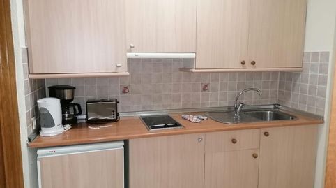Foto 5 de Apartamento en venta en De la Te, Costa del Silencio, Arona