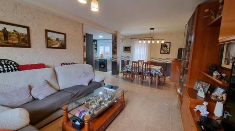 Photo 2 of Single-family semi-detached for sale in Calle Mirador Peñón de Ifach, Fontenebro - Altavista, Collado Villalba