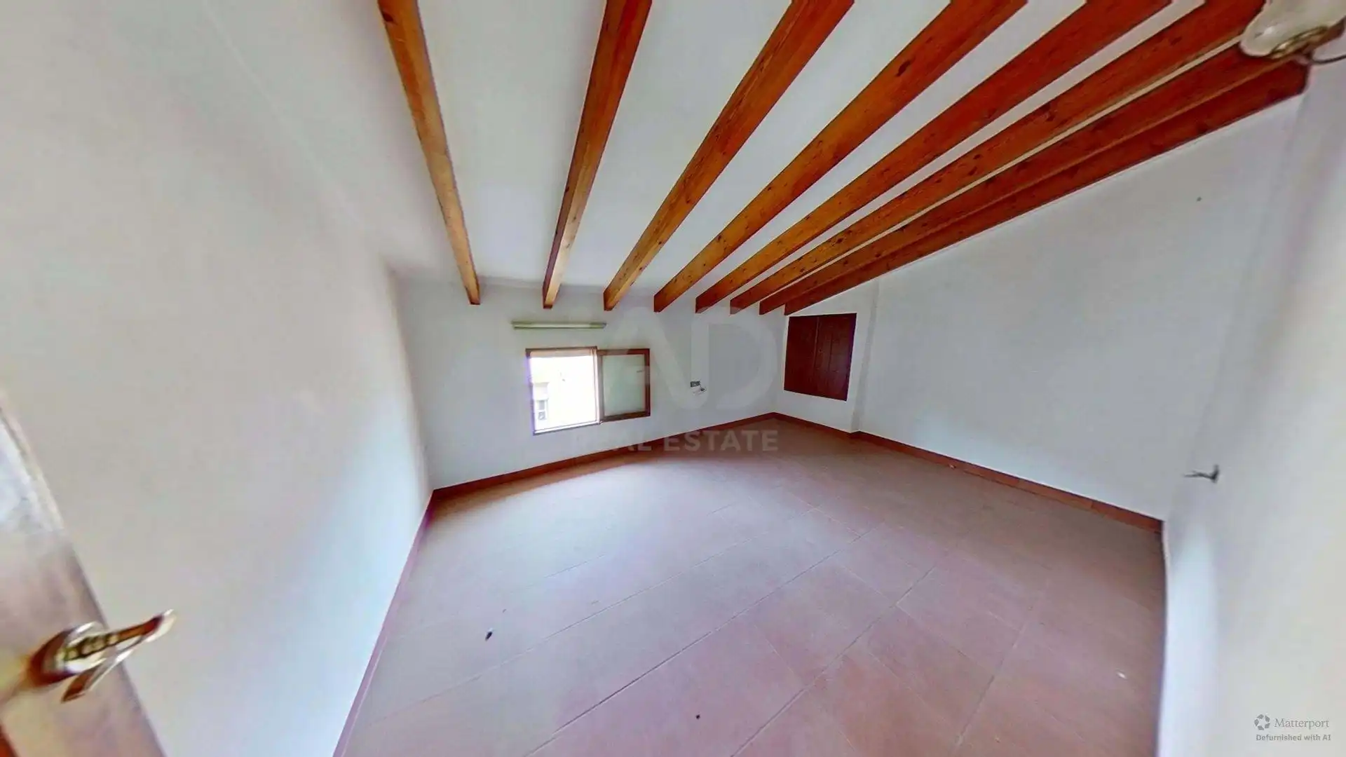 House for sale in Carrer de Galera 19, imagen 4