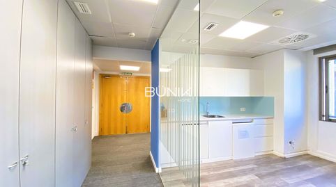 Photo 5 of Office for rent in Dreta de l'Eixample, Barcelona Capital