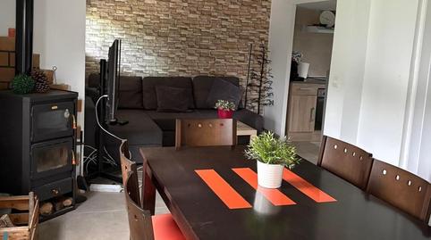 Foto 3 de Casa o xalet en venda a Calle D, Garrapinillos,  Zaragoza Capital