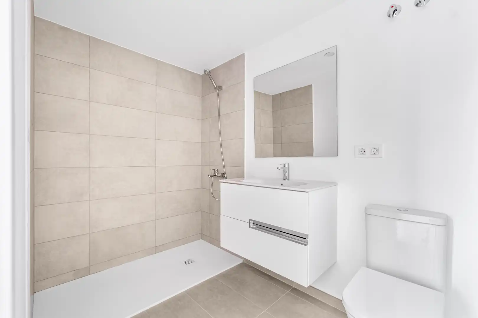 Flat for sale in Avinguda de la Torre del Vallès, 78, La Collada - Sis Camins