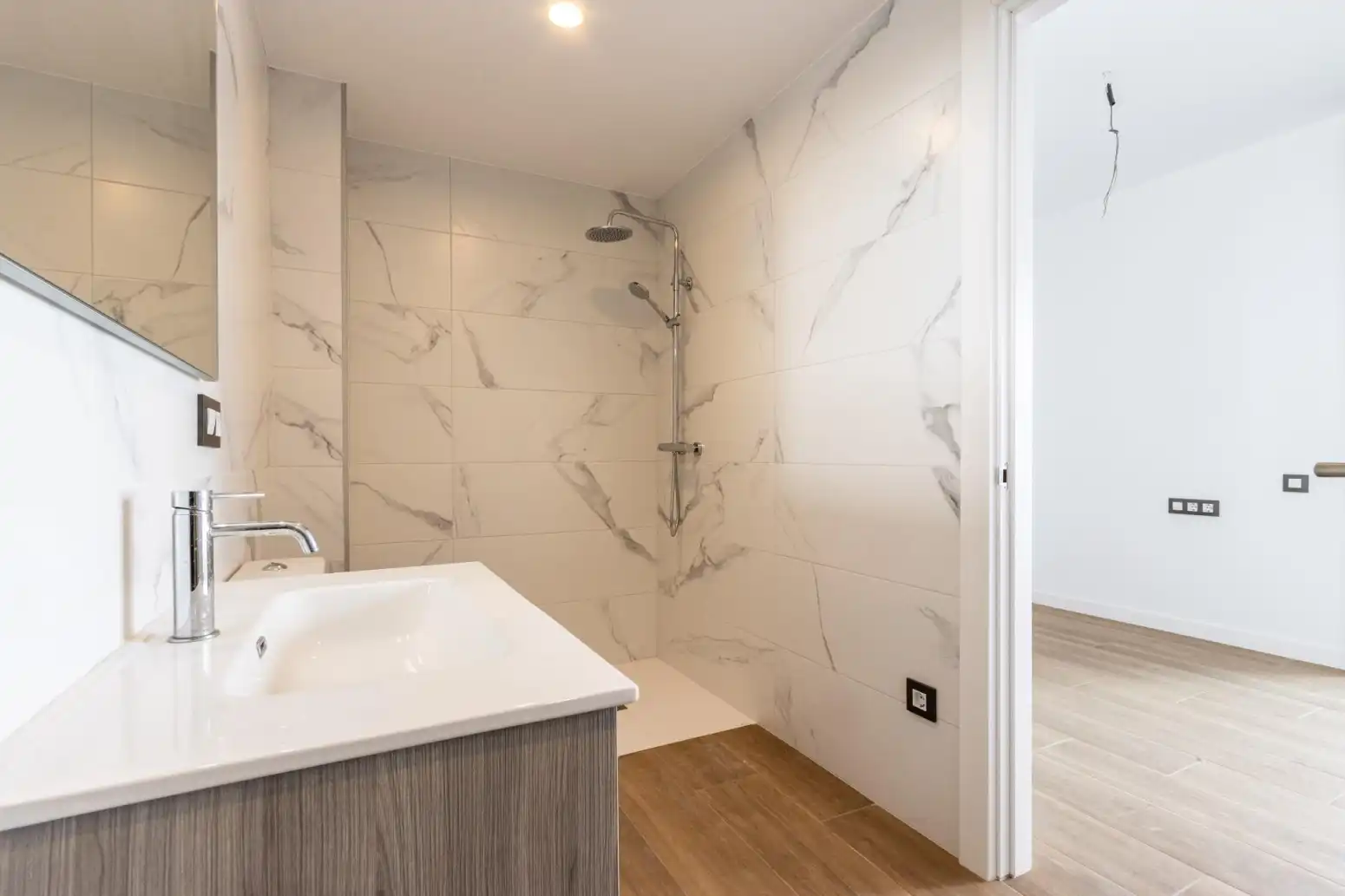 House for sale in Viladecavalls - Carrer Major, imagen 51