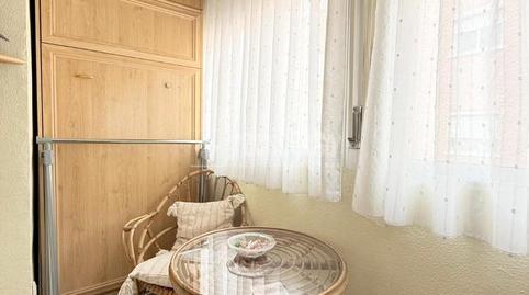 Foto 4 de Piso en venta en Centro, Alcobendas