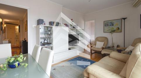 Photo 2 of Flat for sale in Carrer del Comandante Benítez, La Maternitat i Sant Ramon,  Barcelona Capital