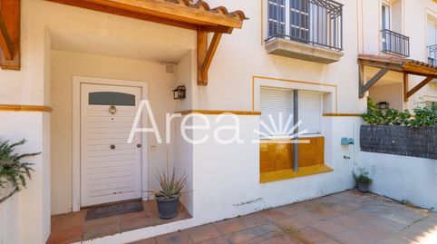 Bonita casa adosada en la mejor zona de Llavaneres Playa, imatge 4