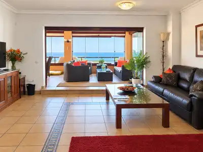 Attique avec piscine à vendre à Calahonda, imagen 2