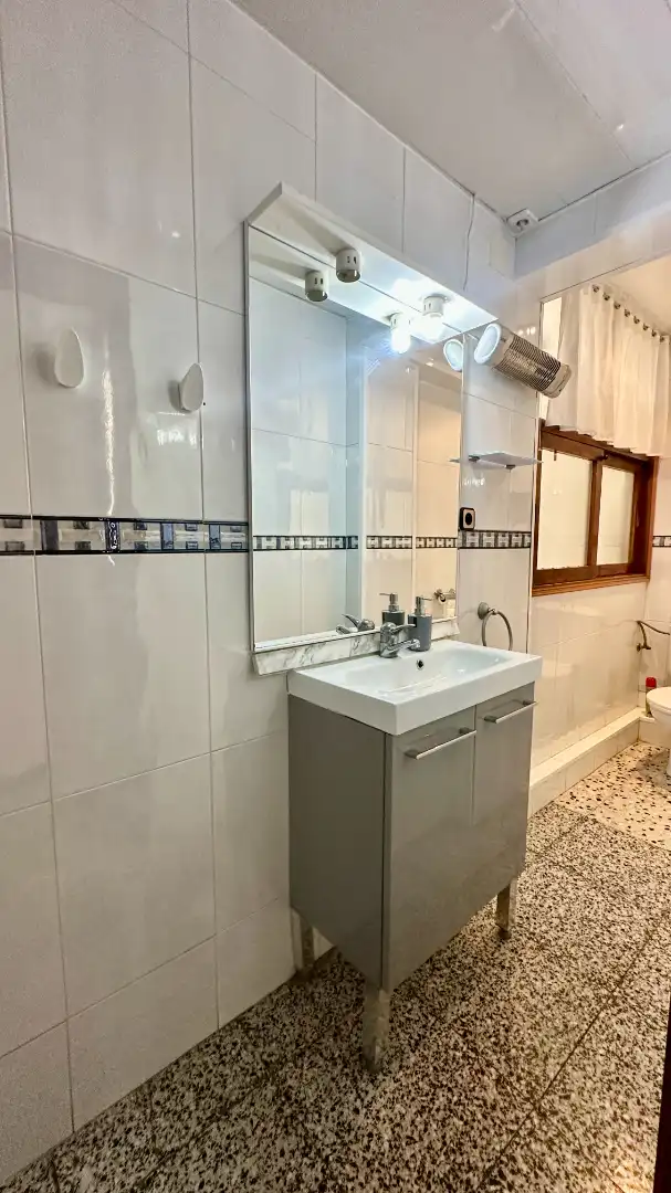 Appartamento con ascensore in vendita a Carrer del Pinar, imagen 21