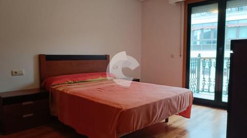 Photo 4 of Flat to rent in Barrocanes, Ourense Capital