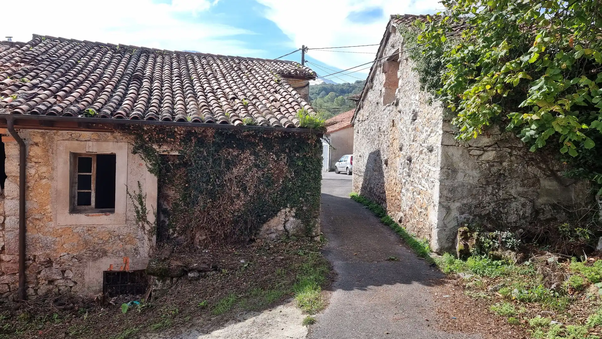 Habitatge en venda a Cabrales, imagen 4