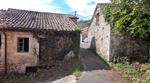 Foto 4 de Casa adosada en venta en Lugar Ortiguero, 122, Cabrales, Asturias