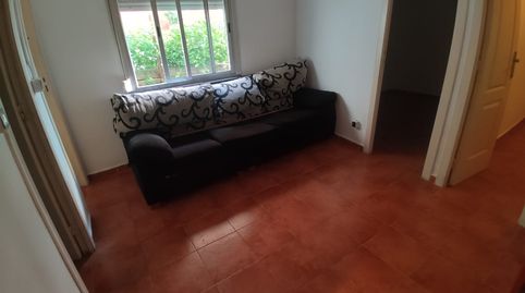 INVERSION!! PISO ALQUILADO POR 675€