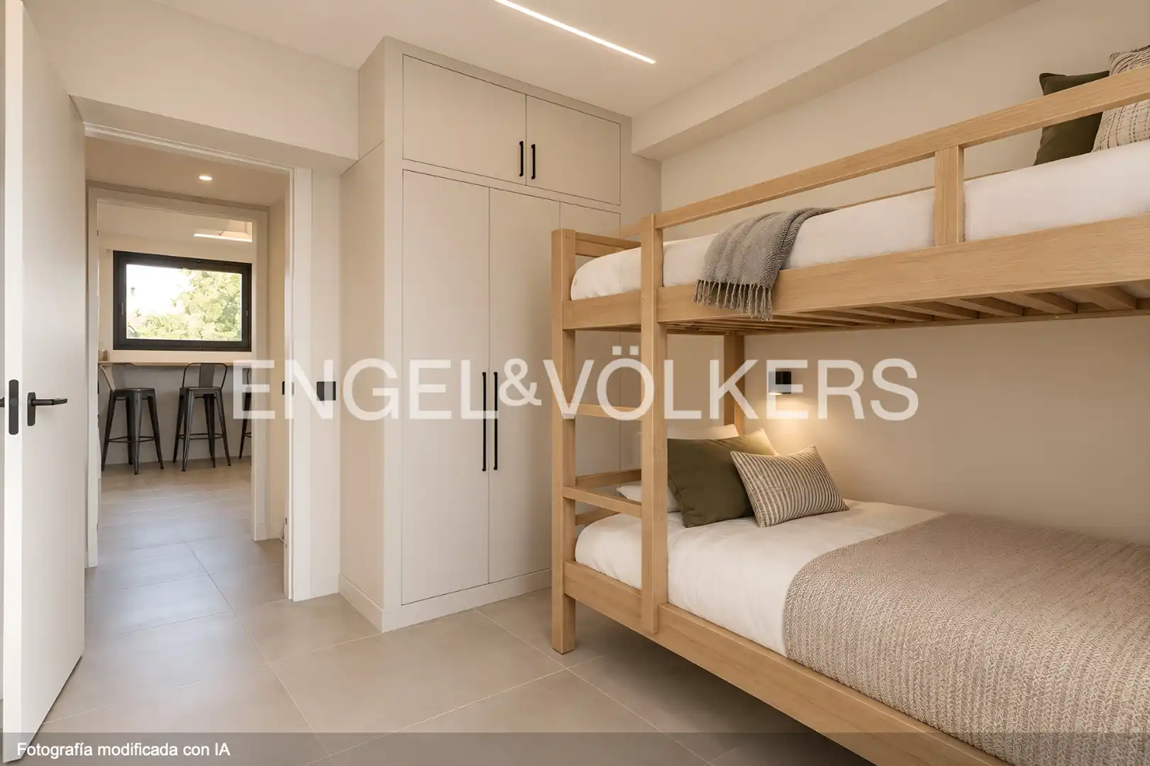 Habitación de Ático en venta en Comillas (Cantabria), Cantabria