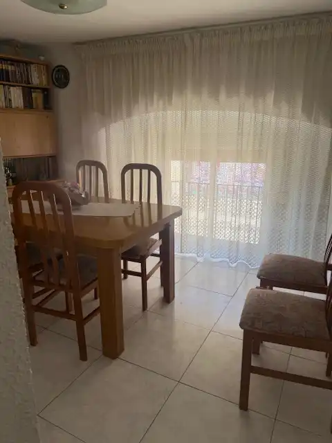 Dining room of Duplexes for sale in Tarragona  with Furnished