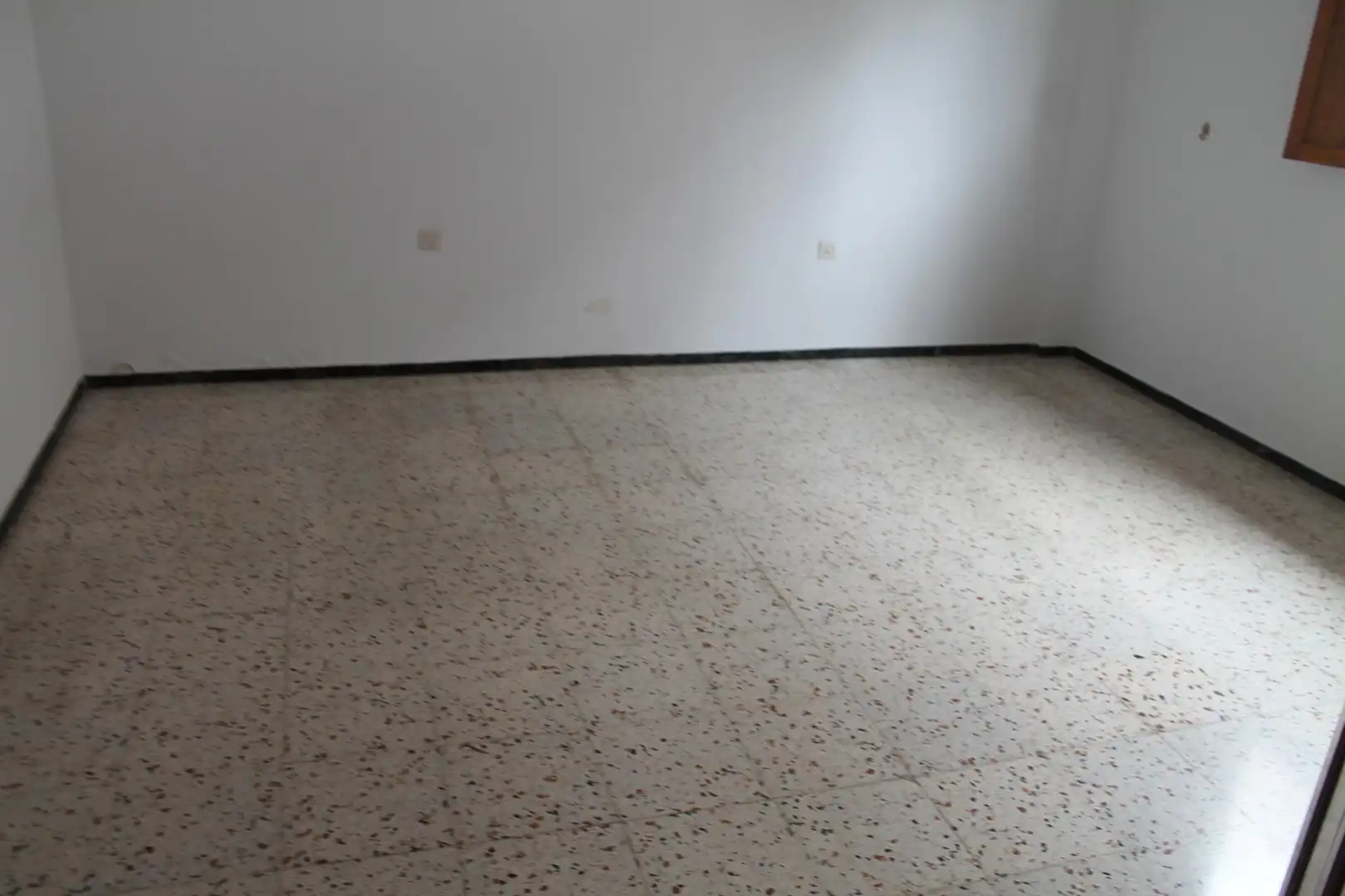 Casa con terraza en venta en Valsequillo de Gran Canaria, imagen 4