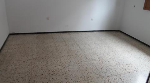 Photo 4 of House or chalet for sale in Valsequillo de Gran Canaria, Las Palmas