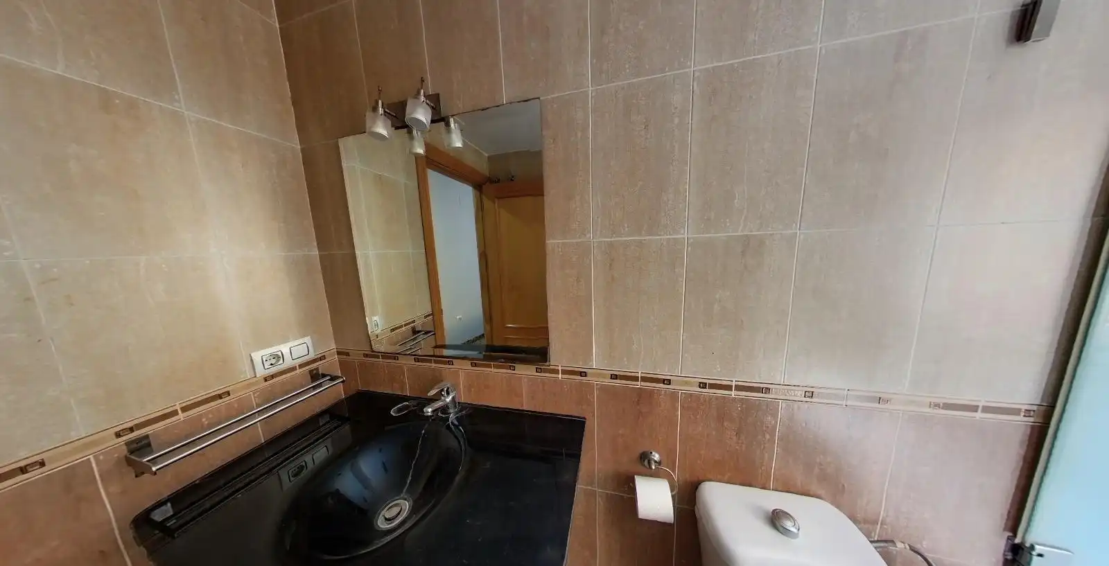Bajo con ascensor en venta en Las Flores - Huerta, imagen 14