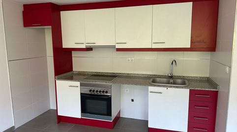 Foto 3 de Apartamento de alquiler en Mediterránea, Favara, Valencia