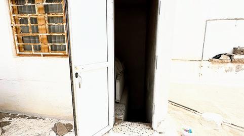 Photo 2 of House or chalet for sale in Centro - La Vega Alta, Las Palmas