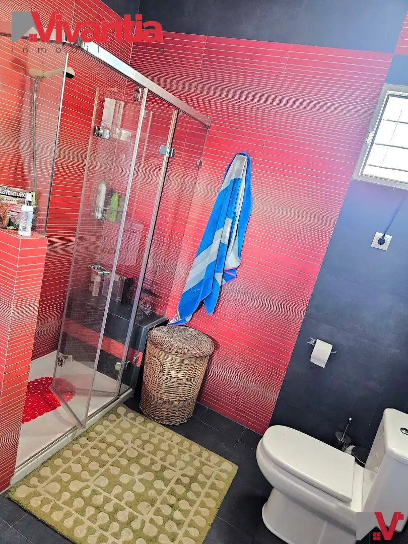 Detached house with pool for sale in Pedanías Centro, imagen 9